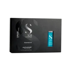 Traitement intensif effet lumière Sublime (12x13ml) / 156ml