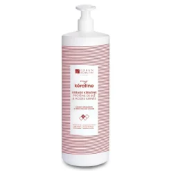 Traitement lissage kératine My Kératine n°2 / 1000ml