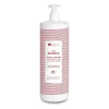 Traitement lissant à la kératine - Step 2 Keratin Treatment / 1000ml
