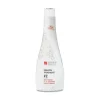 Traitement lissant à la kératine - Step 2 Keratin Treatment / 400ml