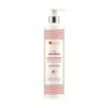 Traitement lissant My Keratine / 400ml