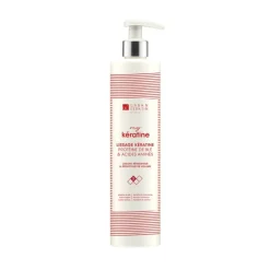 Traitement lissant My Keratine / 400ml