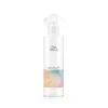 Traitement pré-coloration ColorMotion+ / 185ml
