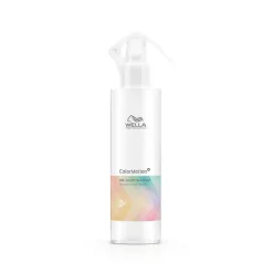 Traitement pré-coloration ColorMotion+ / 185ml