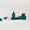 Traitement SOS urgence huile Reconstruction / 78ml