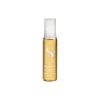 Traitement SOS urgence huile Reconstruction (6x13ml) / 78ml