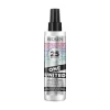Traitement spray multi-bénéfices tout-en-un One United - 25 bénéfices / 150ml