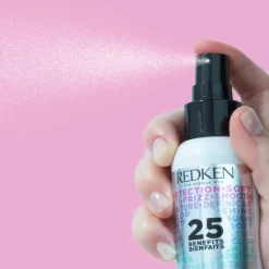 Traitement spray multi-bénéfices tout-en-un One United - 25 bénéfices / 150ml