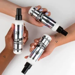 Traitement spray multi-bénéfices tout-en-un One United - 25 bénéfices / 150ml