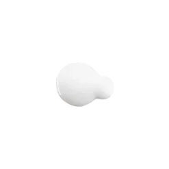 Traitement spray multi-bénéfices tout-en-un One United - 25 bénéfices / 150ml