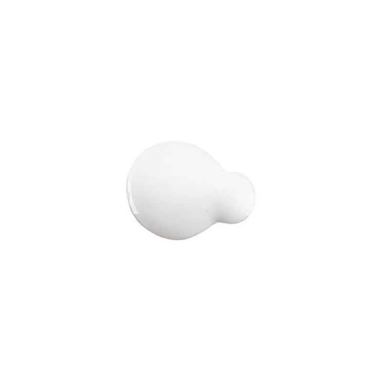 Traitement spray multi-bénéfices tout-en-un One United - 25 bénéfices / 150ml