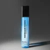 Trilliant Spray brillance et protection thermique - finition satinée / 150ml