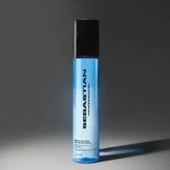 Trilliant Spray brillance et protection thermique - finition satinée / 150ml