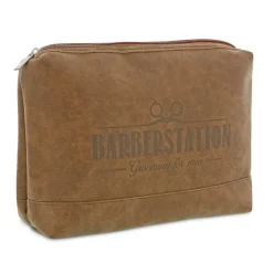 Trousse de toilette Homme