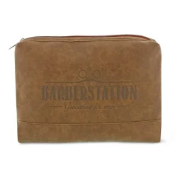 Trousse de toilette Homme