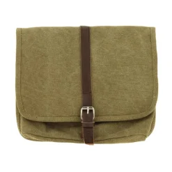 Trousse de toilette à suspendre Trapper