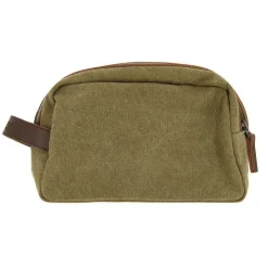 Trousse de toilette Voyager
