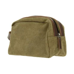 Trousse de toilette Voyager