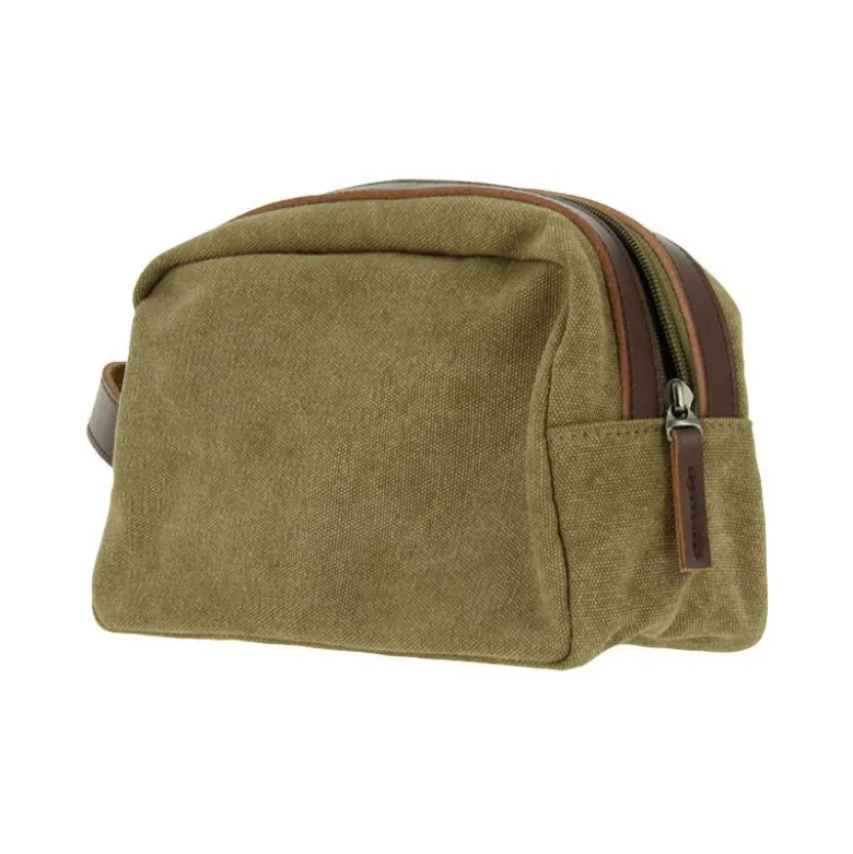 Trousse de toilette Voyager