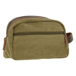 Trousse de toilette Voyager