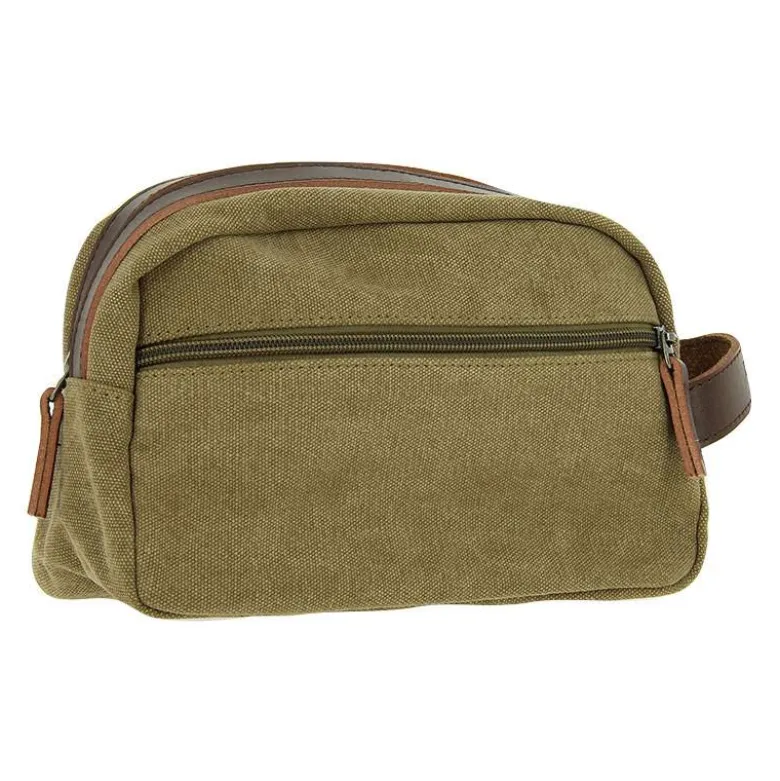 Trousse de toilette Voyager