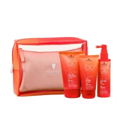 Trousse gamme BC Sun – protection, soin, fraîcheur / 275ml