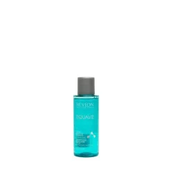 Trousse Summer Revlon x Bleu Libellule / 250ml