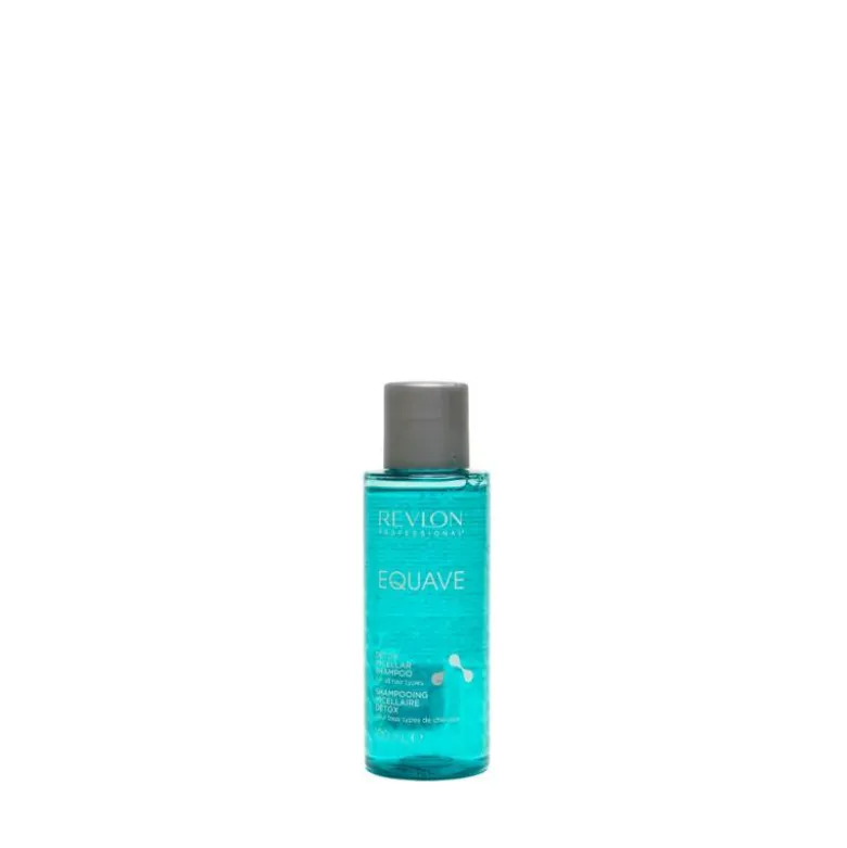 Trousse Summer Revlon x Bleu Libellule / 250ml