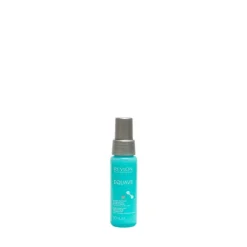 Trousse Summer Revlon x Bleu Libellule / 250ml
