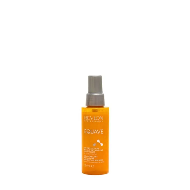 Trousse Summer Revlon x Bleu Libellule / 250ml