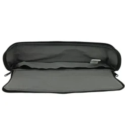 Trousse thermorésistante Steampod x Bleu Libellule