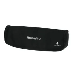 Trousse thermorésistante Steampod x Bleu Libellule