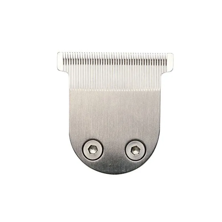 Tête de coupe pour FX7880E/RGE