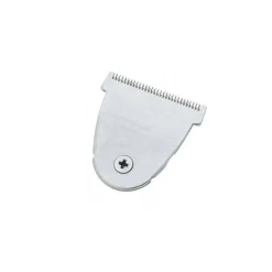 Tête de coupe pour tondeuse Beret Wahl