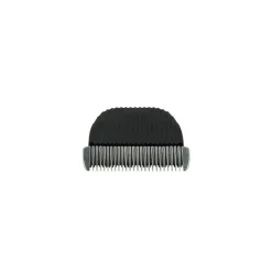 Tête de coupe pour tondeuse de coupe R-TECH gold
