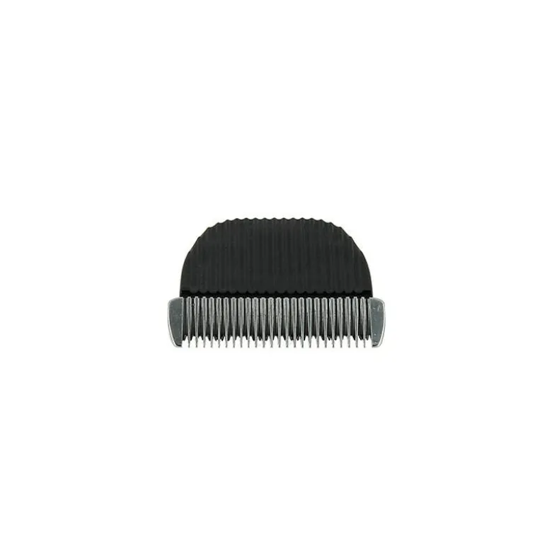 Tête de coupe pour tondeuse de coupe R-TECH gold