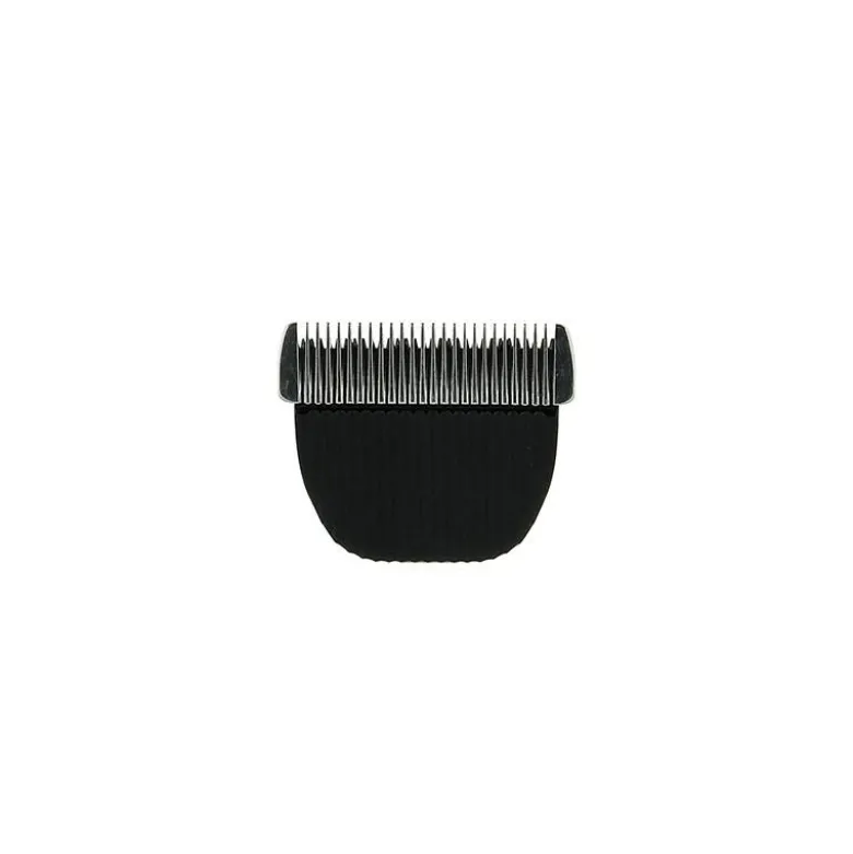 Tête de coupe pour tondeuse de coupe R-TECH gold