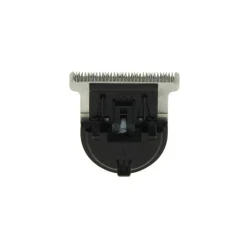 Tête de coupe pour tondeuse de finition T-Blade