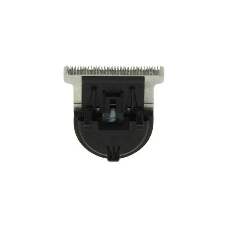 Tête de coupe pour tondeuse de finition T-Blade