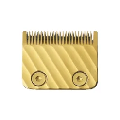 Tête de coupe pour tondeuse FX8700GE /FX