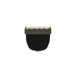 Tête de coupe pour tondeuse Invictus
