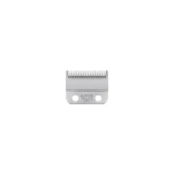 Tête de coupe pour tondeuse Legend Wahl - Wedge Blade