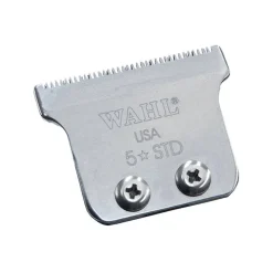 Tête de coupe tondeuse filaire Detailer