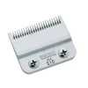 Tête de coupe tondeuse Magic Clip Cordless Wahl