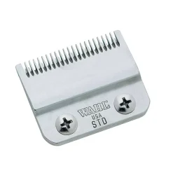 Tête de coupe tondeuse Magic Clip Cordless Wahl