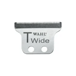 Tête de coupe Wide Detailer 38mm pour tondeuse Wahl