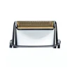 Tête de rasage de rechange FXFS1E