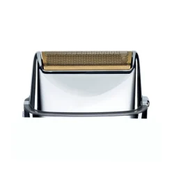 Tête de rasage de rechange FXFS1E