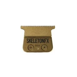 Tête de rasage de rechange FX7870GE/RE/BKE