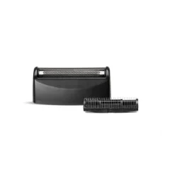 Tête de rasage grille et lame de rechange pour rasoir FXLPFS1E